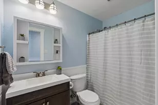13724 Trail Break Dr, Fort Worth, TX 76052 - Photo 13