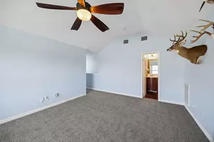 13724 Trail Break Dr, Fort Worth, TX 76052 - Photo 29