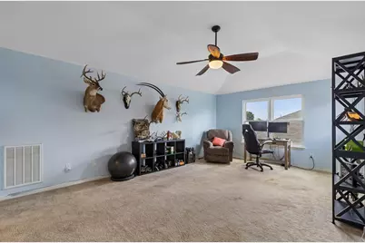 13724 Trail Break Drive, Fort Worth, TX 76052 - Photo 27