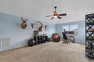 13724 Trail Break Dr, Fort Worth, TX 76052 - Photo 27
