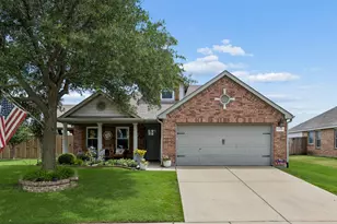 13724 Trail Break Dr, Fort Worth, TX 76052 - Photo 37