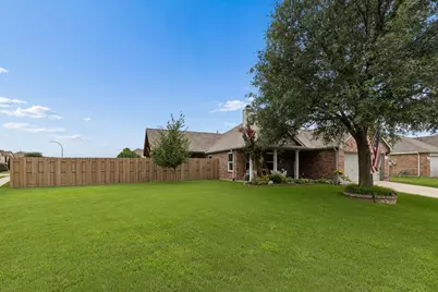 13724 Trail Break Drive, Fort Worth, TX 76052 - Photo 37