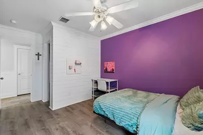 13724 Trail Break Drive, Fort Worth, TX 76052 - Photo 23