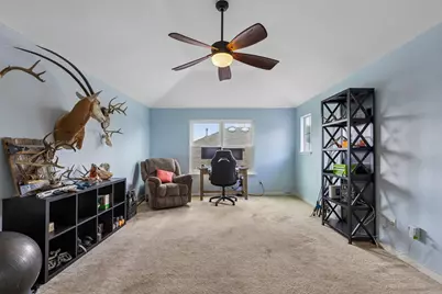 13724 Trail Break Drive, Fort Worth, TX 76052 - Photo 29