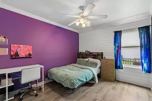 13724 Trail Break Dr, Fort Worth, TX 76052 - Photo 23