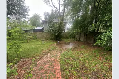 504 1st Street, Terrell, TX 75160 - Photo 21