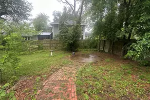 504 1st St, Terrell, TX 75160 - Photo 21