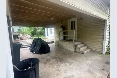 504 1st Street, Terrell, TX 75160 - Photo 15