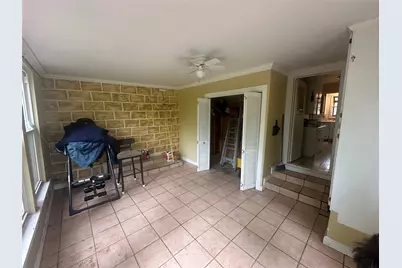504 1st Street, Terrell, TX 75160 - Photo 9