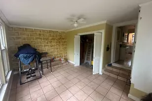 504 1st St, Terrell, TX 75160 - Photo 9