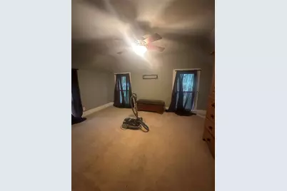 504 1st Street, Terrell, TX 75160 - Photo 11