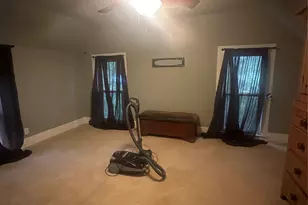 504 1st St, Terrell, TX 75160 - Photo 11