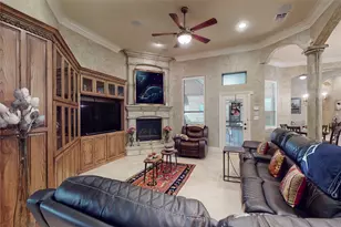 3925 Westway Terrace, Fort Worth, TX 76179 - Photo 15