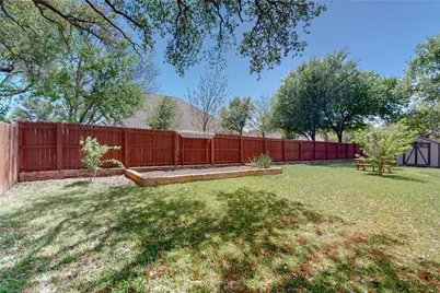 3925 Westway Terrace, Fort Worth, TX 76179 - Photo 31
