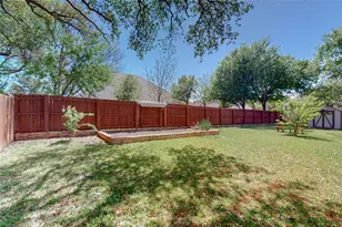 3925 Westway Terrace, Fort Worth, TX 76179 - Photo 31
