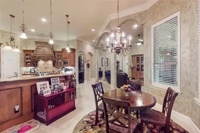 3925 Westway Terrace, Fort Worth, TX 76179 - Photo 13