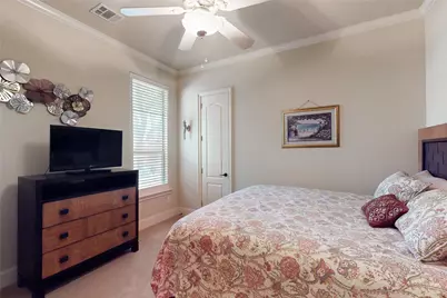 3925 Westway Terrace, Fort Worth, TX 76179 - Photo 25