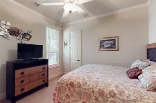 3925 Westway Terrace, Fort Worth, TX 76179 - Photo 25