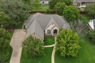 3925 Westway Terrace, Fort Worth, TX 76179 - Photo 3