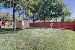 3925 Westway Terrace, Fort Worth, TX 76179 - Photo 29