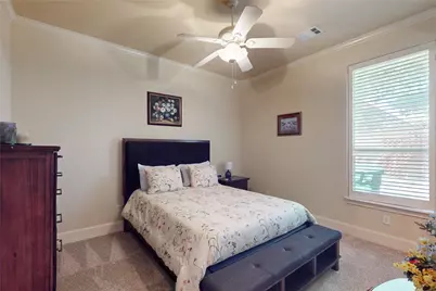 3925 Westway Terrace, Fort Worth, TX 76179 - Photo 27