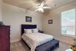 3925 Westway Terrace, Fort Worth, TX 76179 - Photo 27