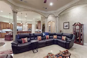 3925 Westway Terrace, Fort Worth, TX 76179 - Photo 17