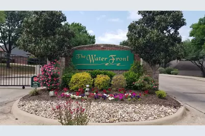 3925 Westway Terrace, Fort Worth, TX 76179 - Photo 33