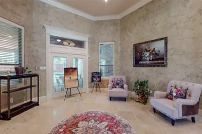 3925 Westway Terrace, Fort Worth, TX 76179 - Photo 7