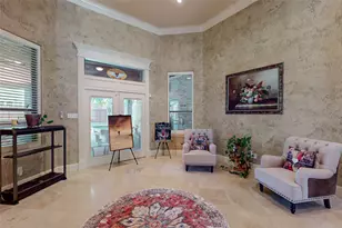 3925 Westway Terrace, Fort Worth, TX 76179 - Photo 7