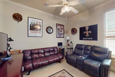 3925 Westway Terrace, Fort Worth, TX 76179 - Photo 17