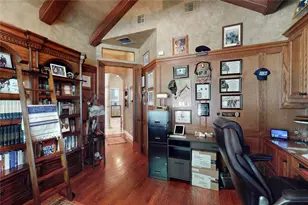 3925 Westway Terrace, Fort Worth, TX 76179 - Photo 19