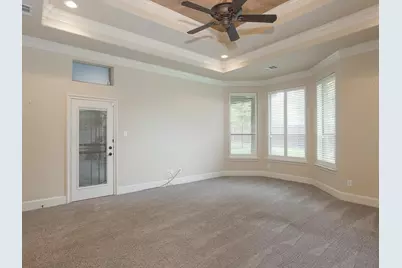 3925 Westway Terrace, Fort Worth, TX 76179 - Photo 21