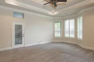 3925 Westway Terrace, Fort Worth, TX 76179 - Photo 21