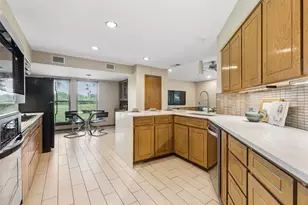 1500 Idyllwild Dr, Plano, TX 75075 - Photo 9