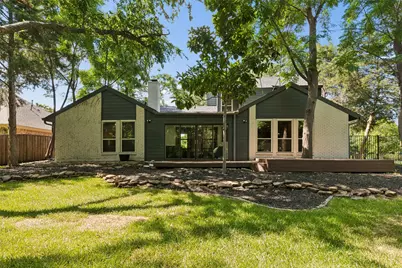 1500 Idyllwild Drive, Plano, TX 75075 - Photo 33