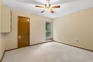 1500 Idyllwild Dr, Plano, TX 75075 - Photo 23