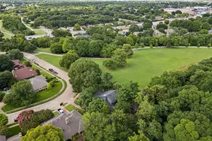 1500 Idyllwild Dr, Plano, TX 75075 - Photo 29