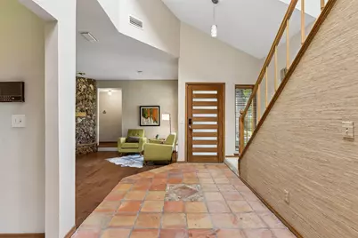 1500 Idyllwild Drive, Plano, TX 75075 - Photo 25