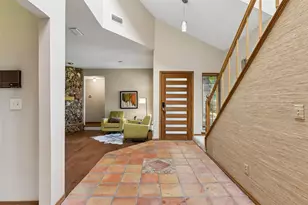 1500 Idyllwild Dr, Plano, TX 75075 - Photo 25