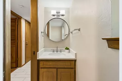 1500 Idyllwild Drive, Plano, TX 75075 - Photo 13