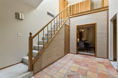 1500 Idyllwild Drive, Plano, TX 75075 - Photo 3