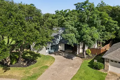 1500 Idyllwild Drive, Plano, TX 75075 - Photo 31