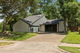 1500 Idyllwild Dr, Plano, TX 75075 - Photo 1