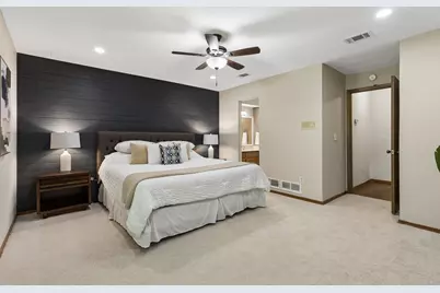 1500 Idyllwild Drive, Plano, TX 75075 - Photo 17