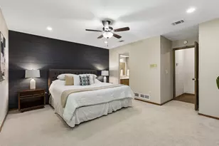 1500 Idyllwild Dr, Plano, TX 75075 - Photo 17