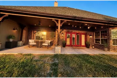 107 Rock Salt Court, Springtown, TX 76082 - Photo 17