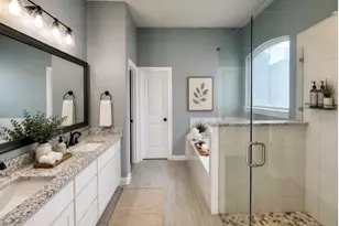 107 Rock Salt Ct, Springtown, TX 76082 - Photo 7