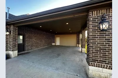 107 Rock Salt Court, Springtown, TX 76082 - Photo 15