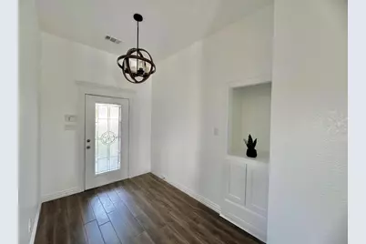 107 Rock Salt Court, Springtown, TX 76082 - Photo 9